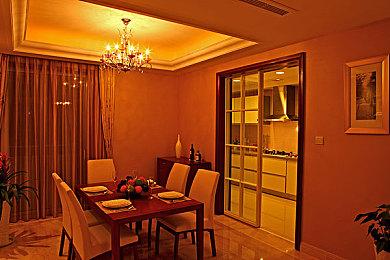 《堕落之主》开发者解释PC配置要求和主机性能